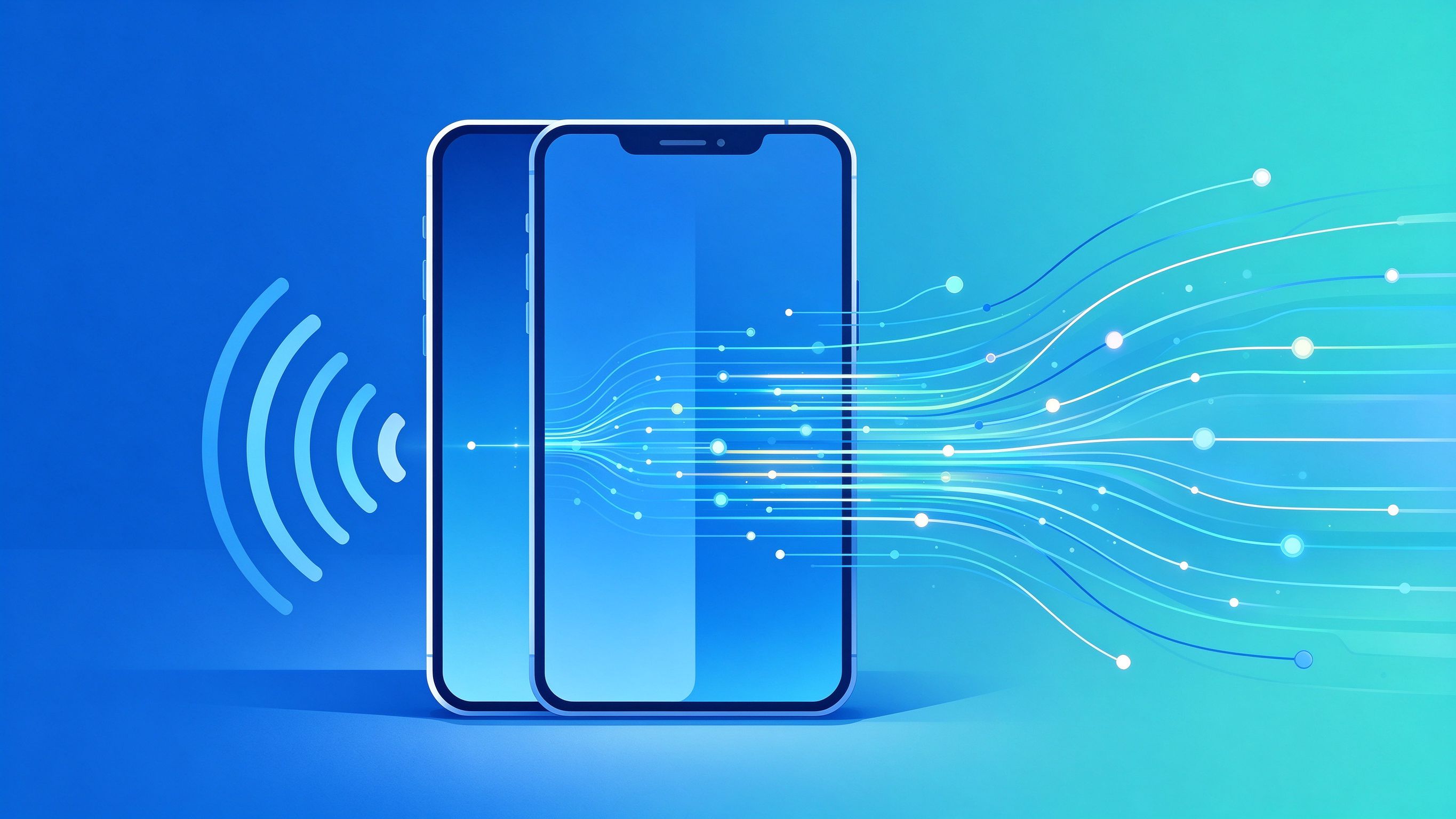 随身WiFi 与 CPE 的区别:什么情况该买哪个 选择要点